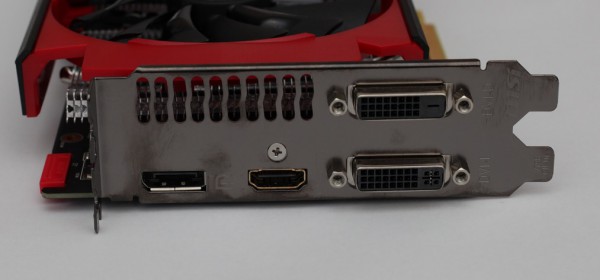 msi_R9_370_dvi