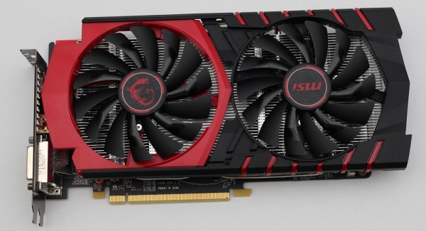 msi_R9_370_front