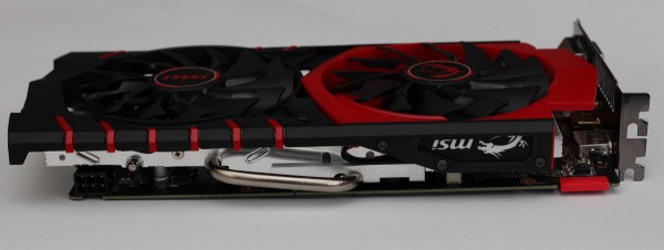 msi_R9_370_top