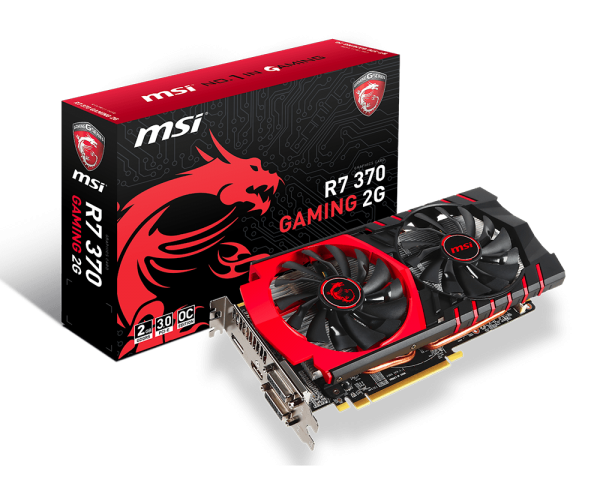 msi_r7_370_first