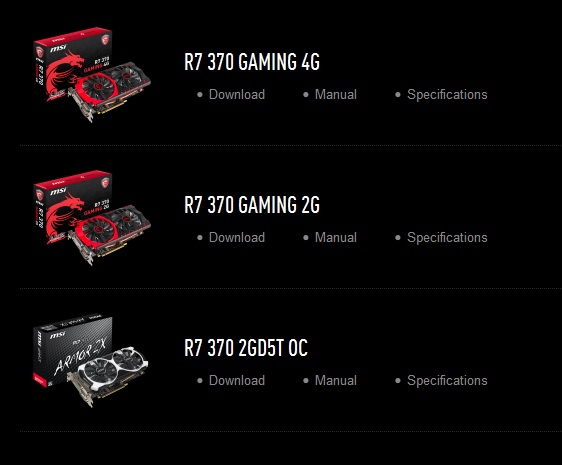 msi_r7_370_product_line
