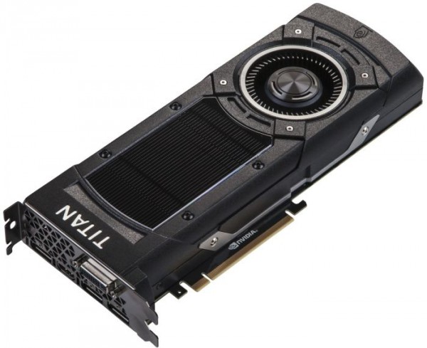 nvidia_geforce_titan_x_1