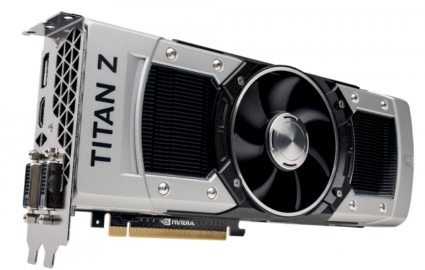 nvidia_geforce_titan_z