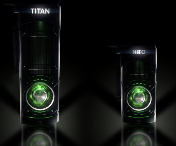 nvidia_gtx_nito