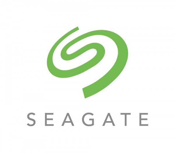 seagate_logo_new