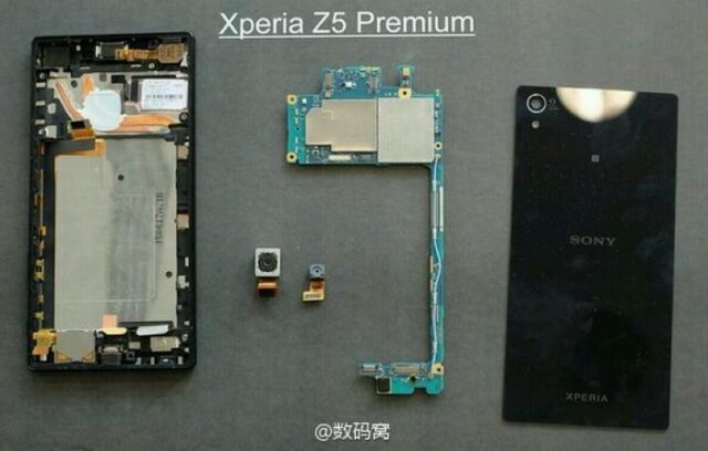 sony_xperia_z5_premium_cooling