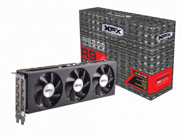 xfx_radeon_fury_air