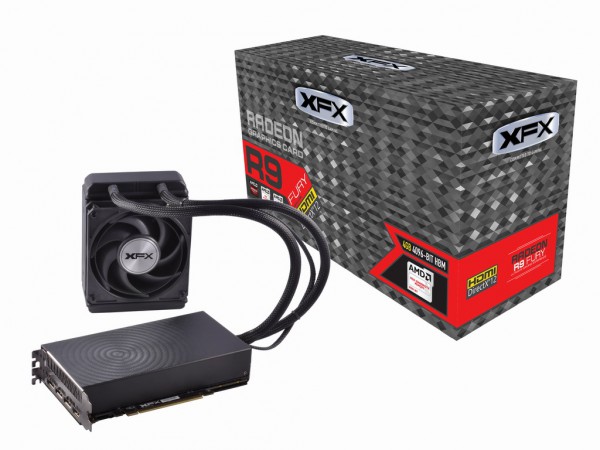 xfx_radeon_fury_liquid