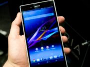 Шефът на SONY очаква смартфон бизнеса им да бъде на печалба през 2016г, иначе…
