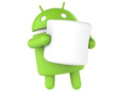 Кои смартфони ще получат най-новата версия на Android – 6.0 Marshmallow?