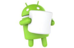 Кои смартфони ще получат най-новата версия на Android – 6.0 Marshmallow?