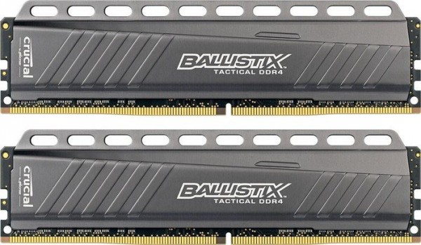 ballistix_tactical_first