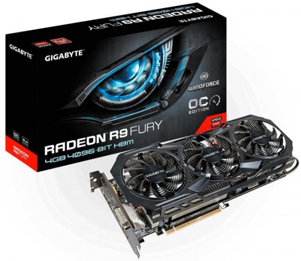 gigabyte_r9_fury_windforce_1