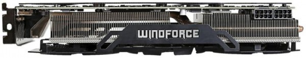gigabyte_r9_fury_windforce_2