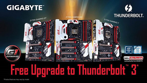 gigabyte_thunderbolt3_upgrade_z170