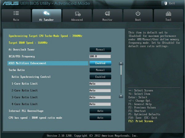 intel_skylake_non_k_turbo_limit