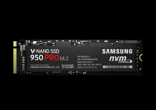samsung_SSD_950_Pro_M_2_A_1