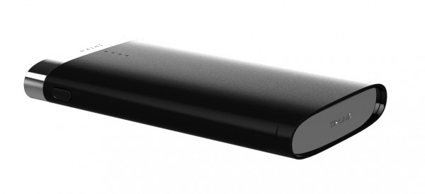 tplink_PB50