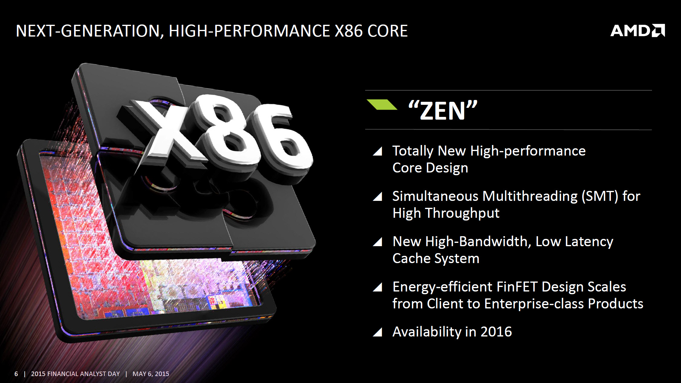 AMD_x86_Zen_Core_Architecture