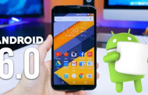 Дългоочакваният Marshmallow ще бъде достъпен за потребителите на LG G3 преди Коледа