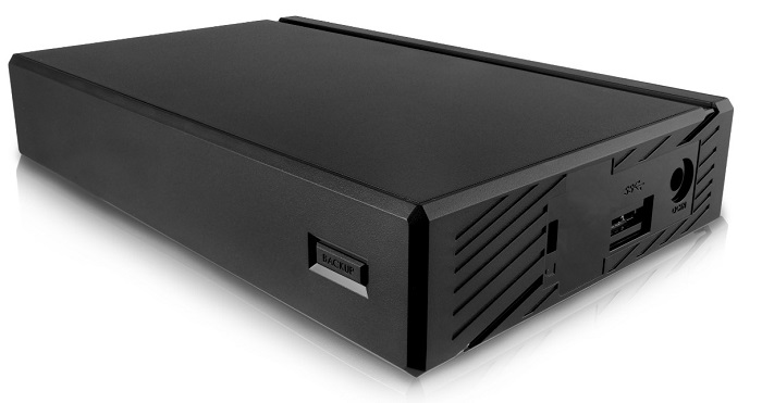adata_HM900
