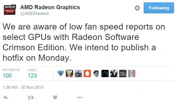 amd_crimson_hotfix