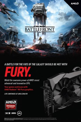 amd_fury_battlefront