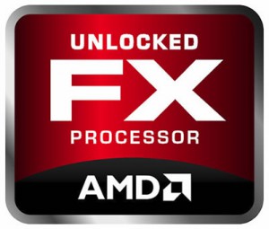 amd_fx_cpu