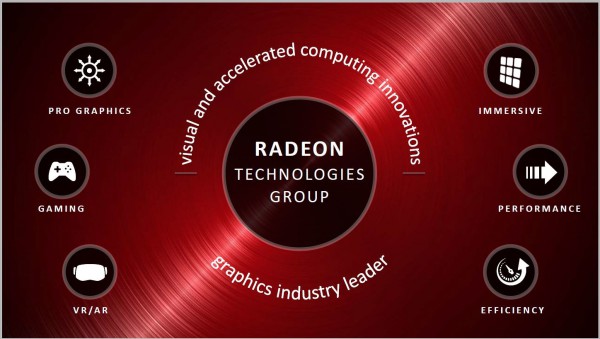 amd_radeon_software_official