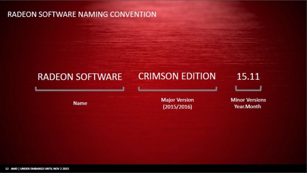 amd_radeon_software_official_2
