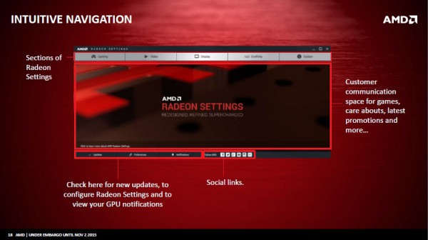amd_radeon_software_official_3