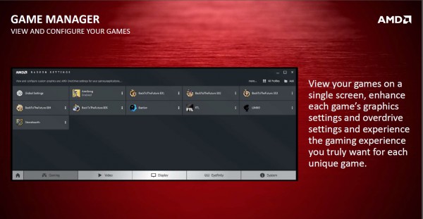 amd_radeon_software_official_4