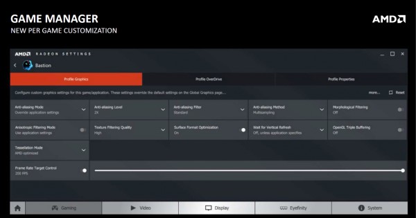 amd_radeon_software_official_5