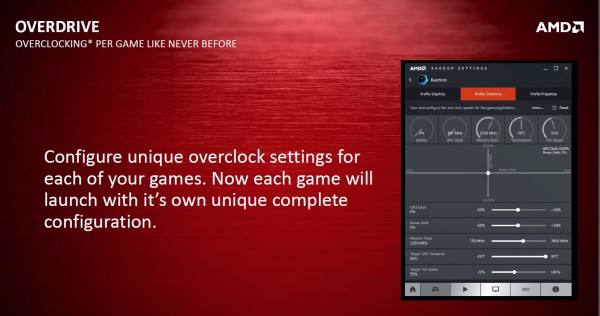 amd_radeon_software_official_6