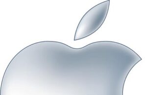 Apple прекратиха и достъпа на Google до Enterprise Developer Program
