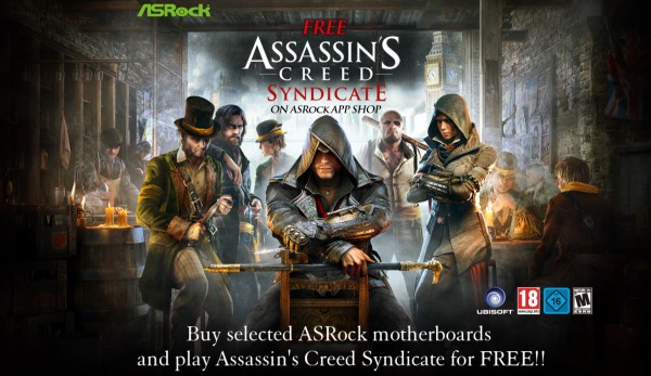 asrock_acs_promo_2015