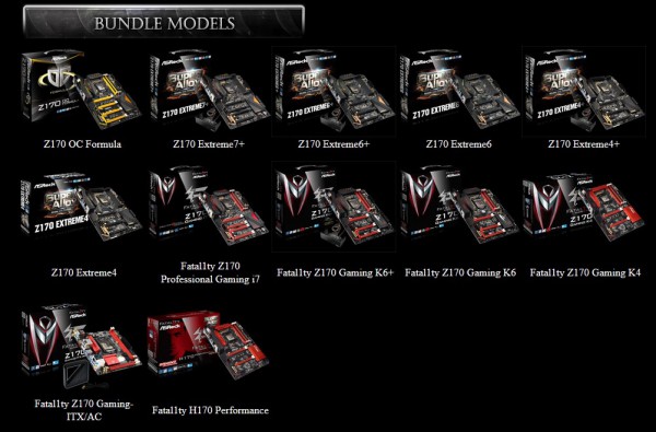 asrock_acs_promo_2015_mb