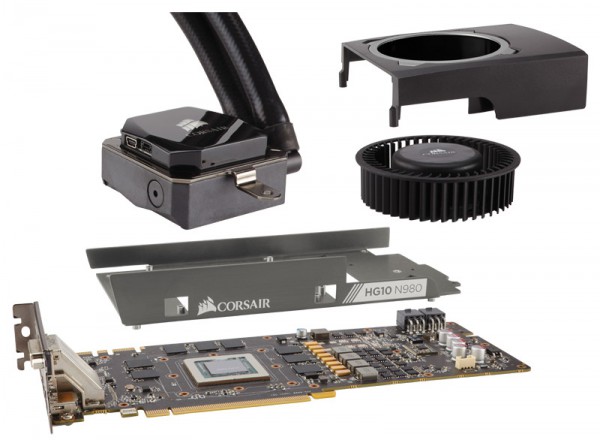 corsair_HG10_N980_04