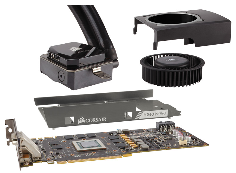 corsair_HG10_N980_04
