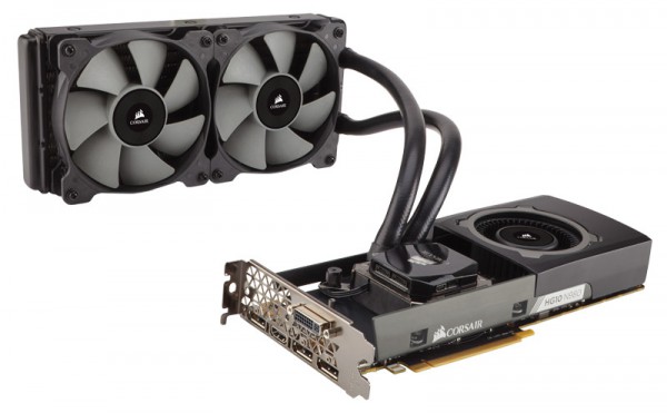 corsair_HG10_N980_08