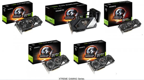 gigabyte_xtreme_series