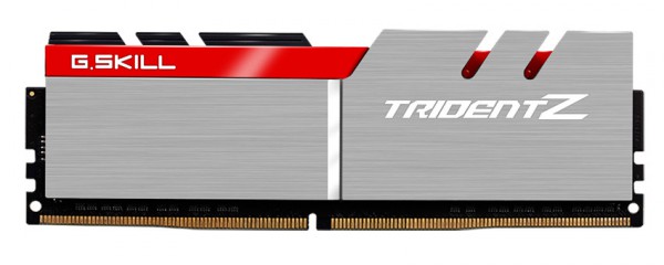 gskill_trident_z_4133