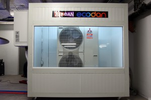 hladilna-kamera-4