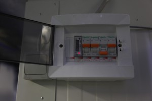 hladilna-kamera-8