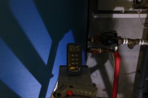 hladilna-kamera-9