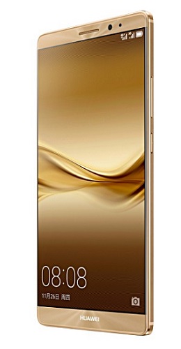huawei_ascend_mate_8_1