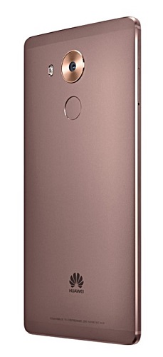 huawei_ascend_mate_8_2