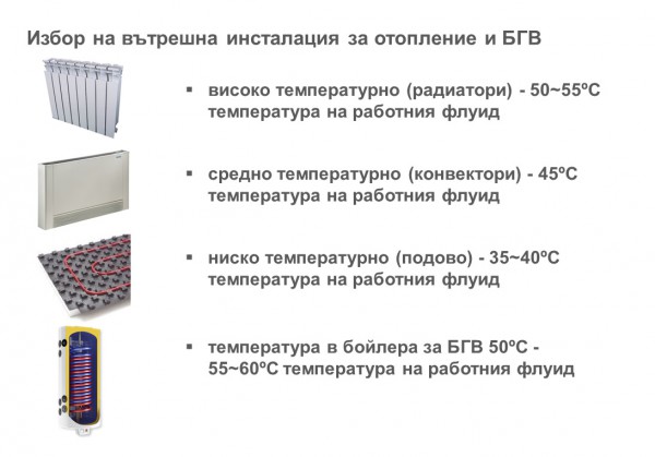 instalaciq-5