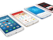 Meizu M1 Metal може да бъде твой за $220