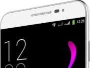 Coolpad Modena – бюджетният 5.5″ смартфон на Coolpad